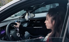 t66y2020最新一二三四五六三